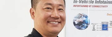 MIPI A-PHY의 잠재력, 정말 놓치고 있을까?